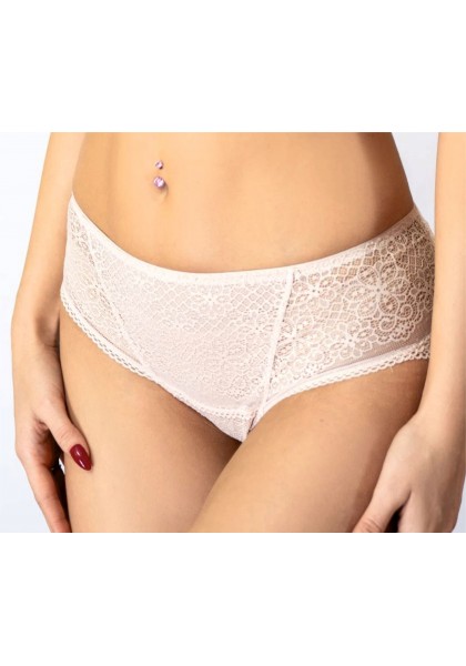 Трусы женские - 0650-1 Трусы женские - 0650-1